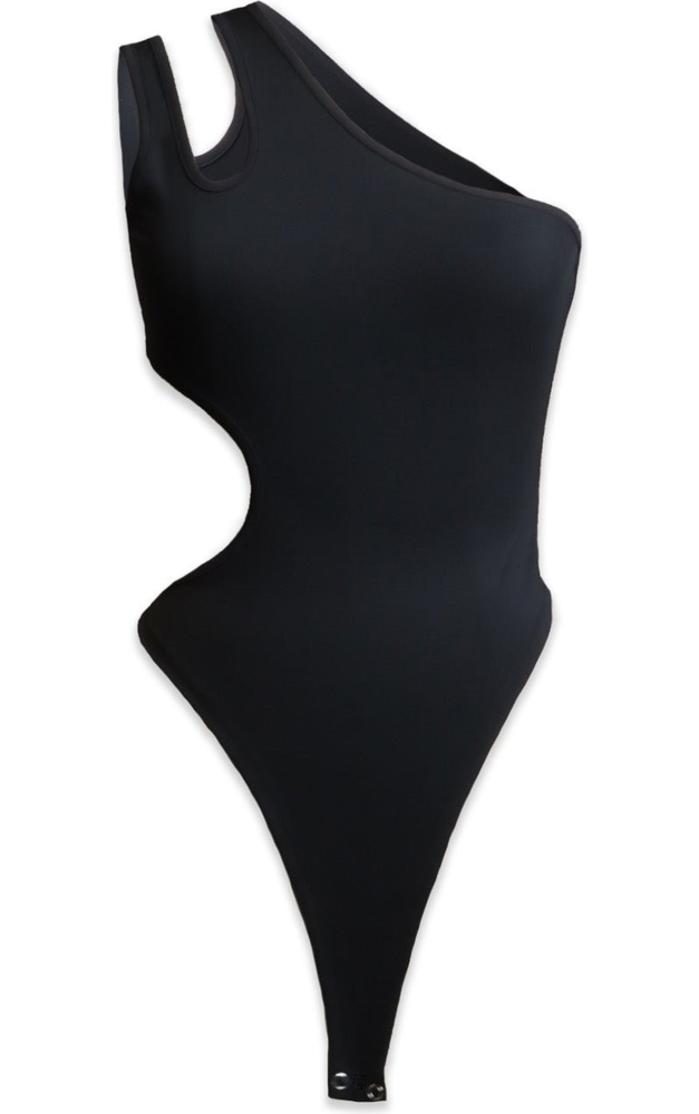Product Only Image