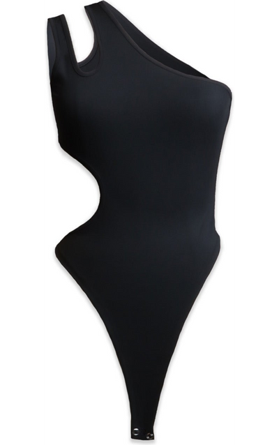 Product Only Image