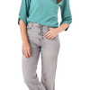 Cutout Image