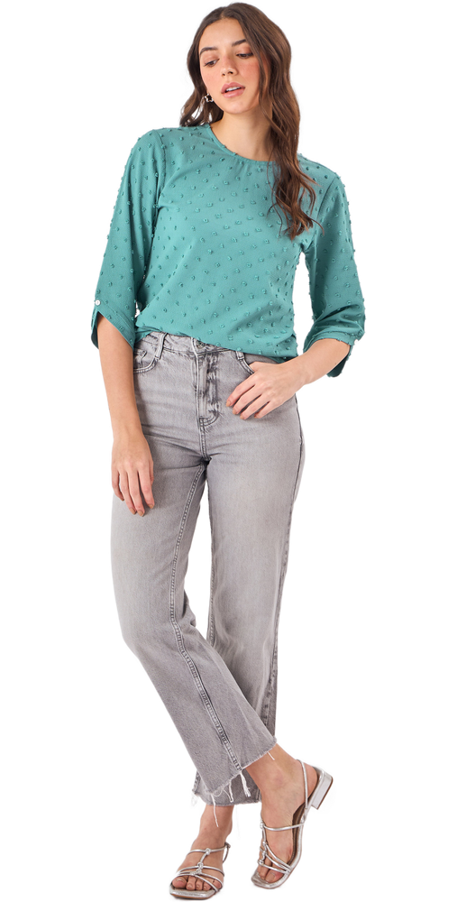 Cutout Image