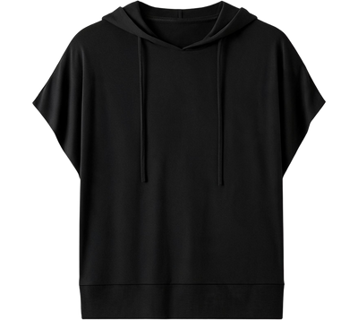 Product Only Cutout