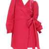 Product Only Cutout