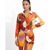 Product Only Image