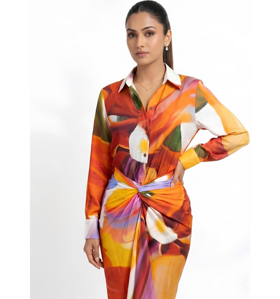 Product Only Image