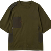 Product Only Cutout