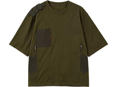 Product Only Cutout