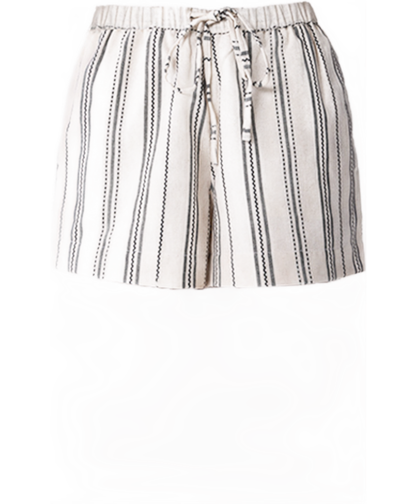 Product Only Image