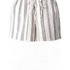 Product Only Cutout
