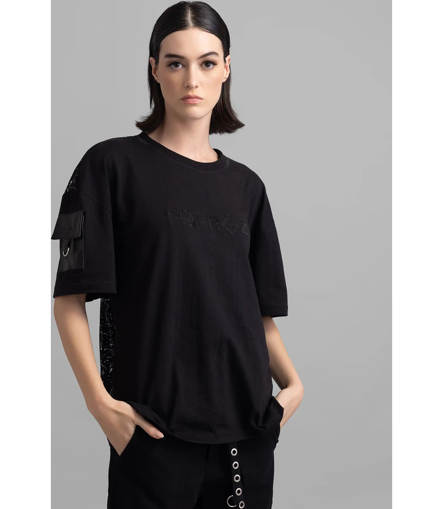 Product Only Image