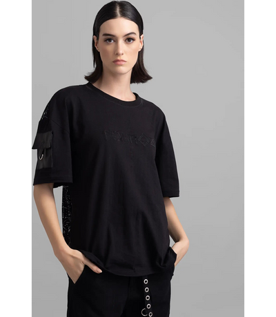 Product Only Image