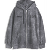 Product Only Image