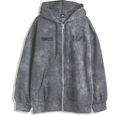 Product Only Image