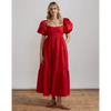 Product Only Image