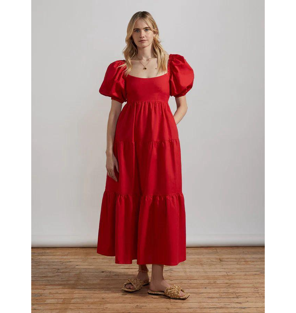 Product Only Image