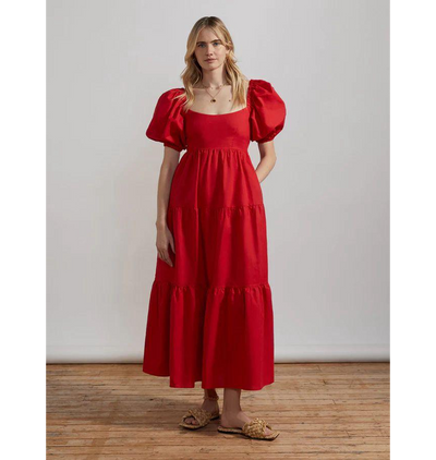 Product Only Image