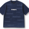 Product Only Image