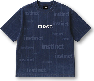 Product Only Image