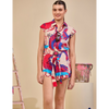 Multi-Color