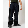 Product Only Image