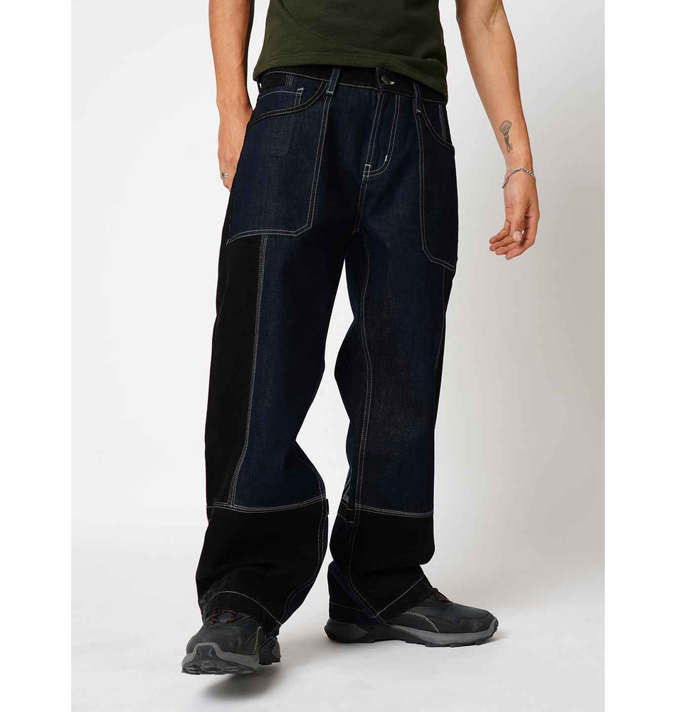 Product Only Image
