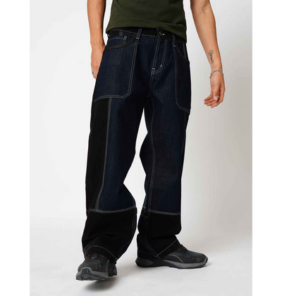 Product Only Image