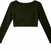 Product Only Cutout