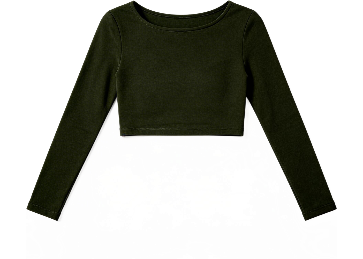 Product Only Cutout