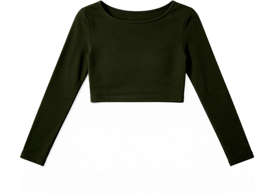 Product Only Cutout