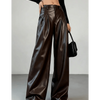 Espresso Brown