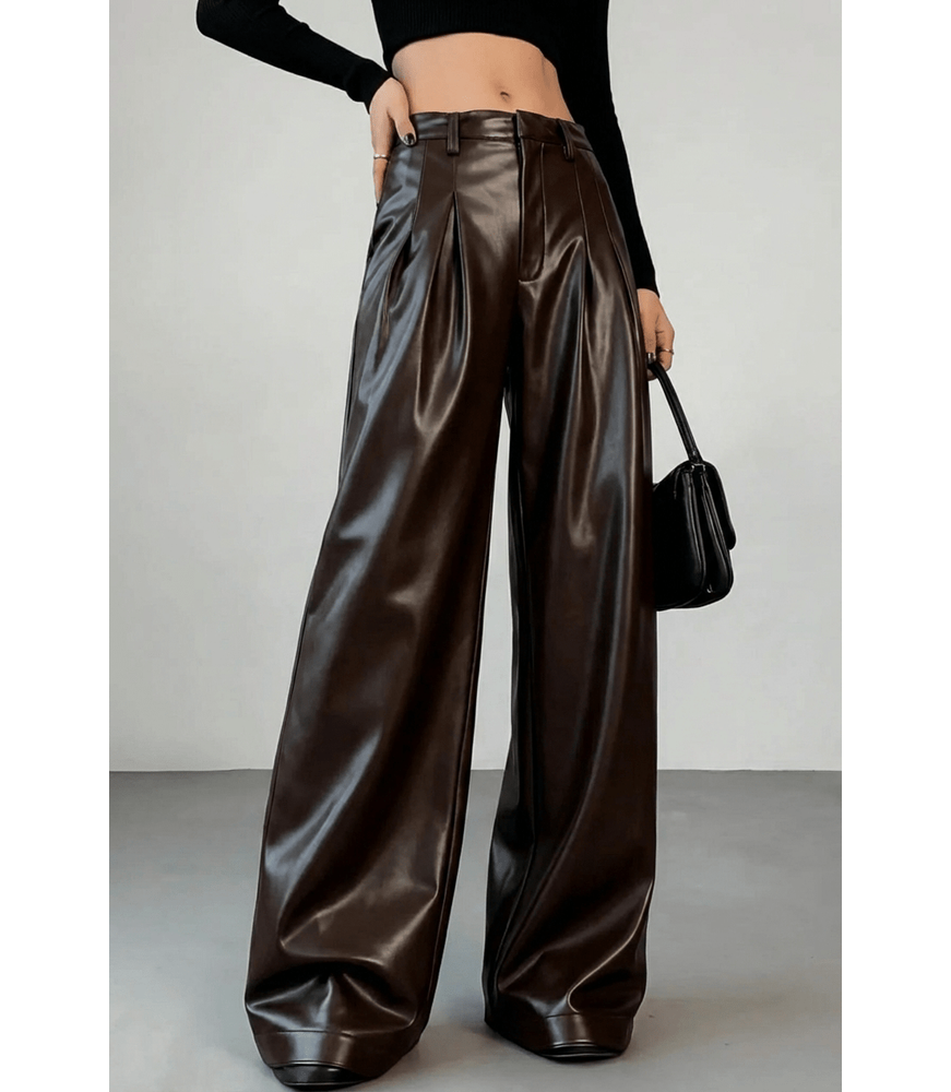 Espresso Brown