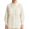 Cutout Image