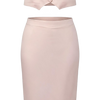 Product Only Cutout