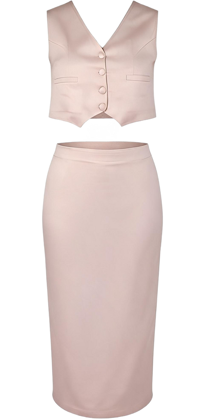 Product Only Cutout