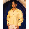 Product Only Image