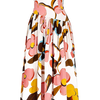 Product Only Cutout