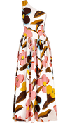 Multi-Color