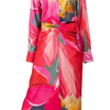 Product Only Cutout