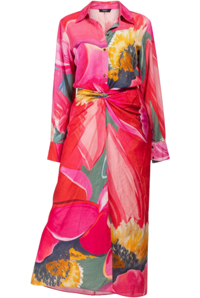 Product Only Cutout