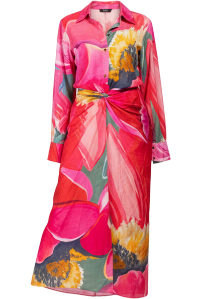 Product Only Cutout