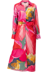 Multi-Color