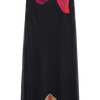 Product Only Cutout
