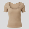 Product Only Image