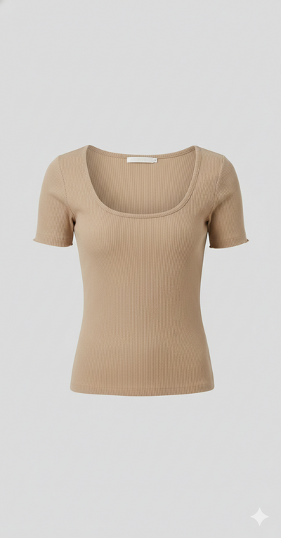 Product Only Image