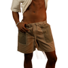Cutout Image