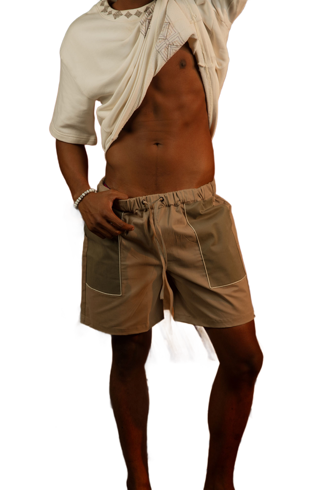 Cutout Image