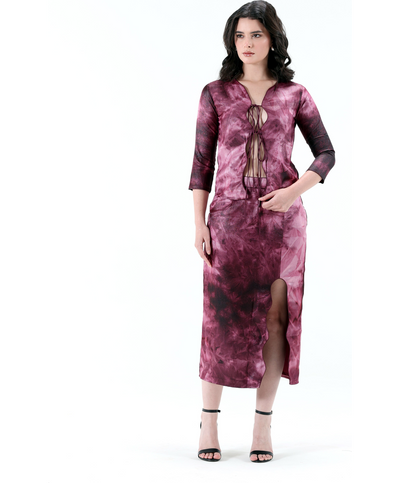 Product Only Image