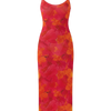 Product Only Cutout