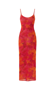 Product Only Cutout