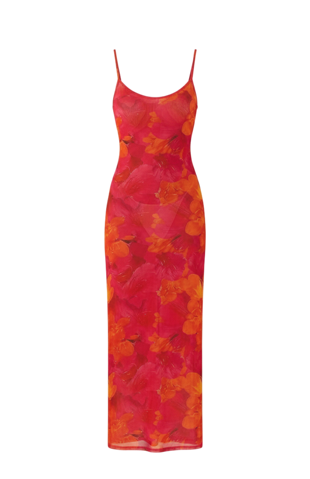 Product Only Cutout