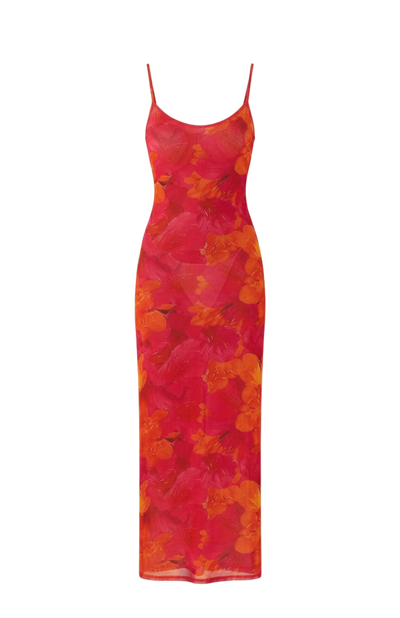 Product Only Cutout